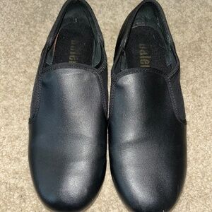 balera tap shoes